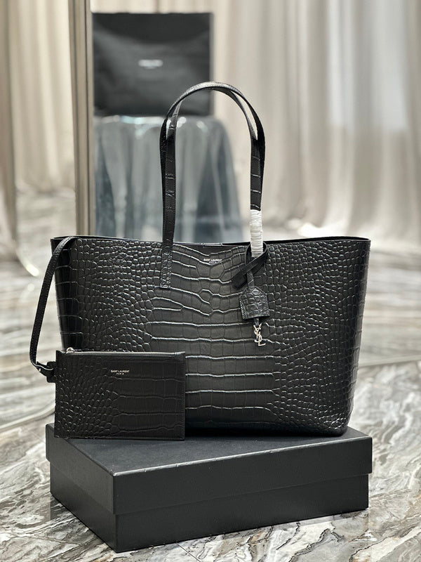 GLM - SLY Bags - 825
