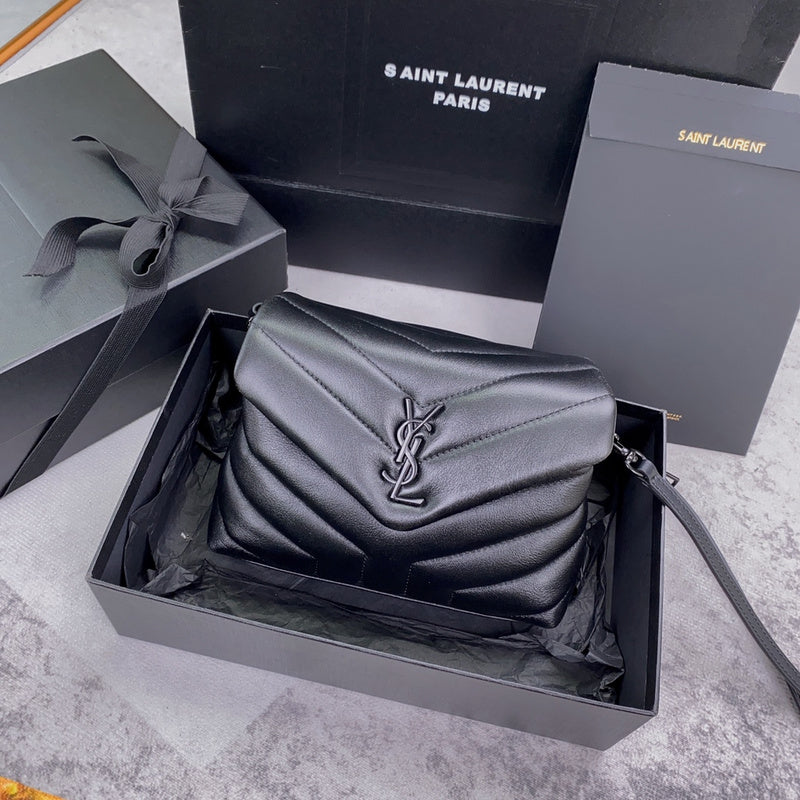 GLM - SLY Bags - 494