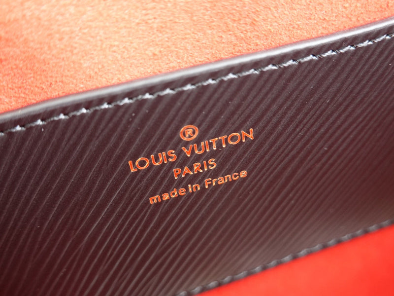 Satchel Bags - VL Bags - 5021