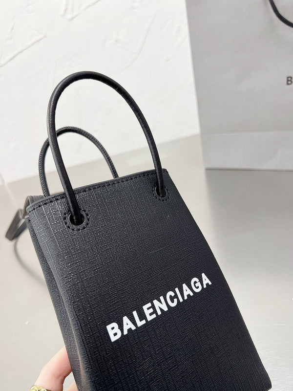 Satchel Bags - BGA Bags - 1455