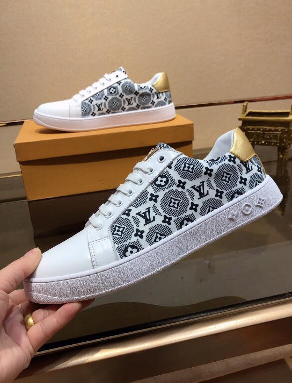 glami shop- LOV Men Shoes - 2026