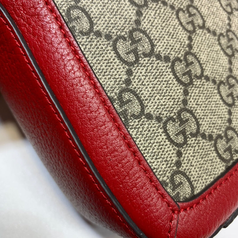 Satchel Bags - GCI Bags - 3723