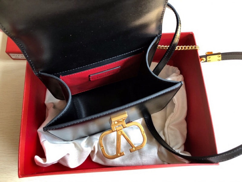 Glamy - VEL Bags - 1308