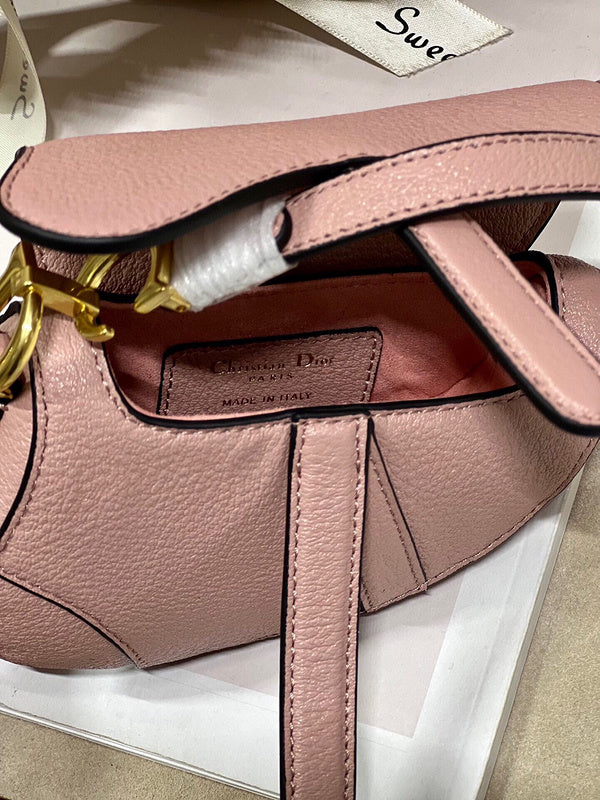Glami Fashion - DIR Bags - 1666