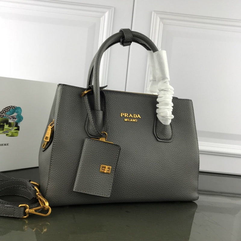 Satchel Bags - PDA Bags - 1169
