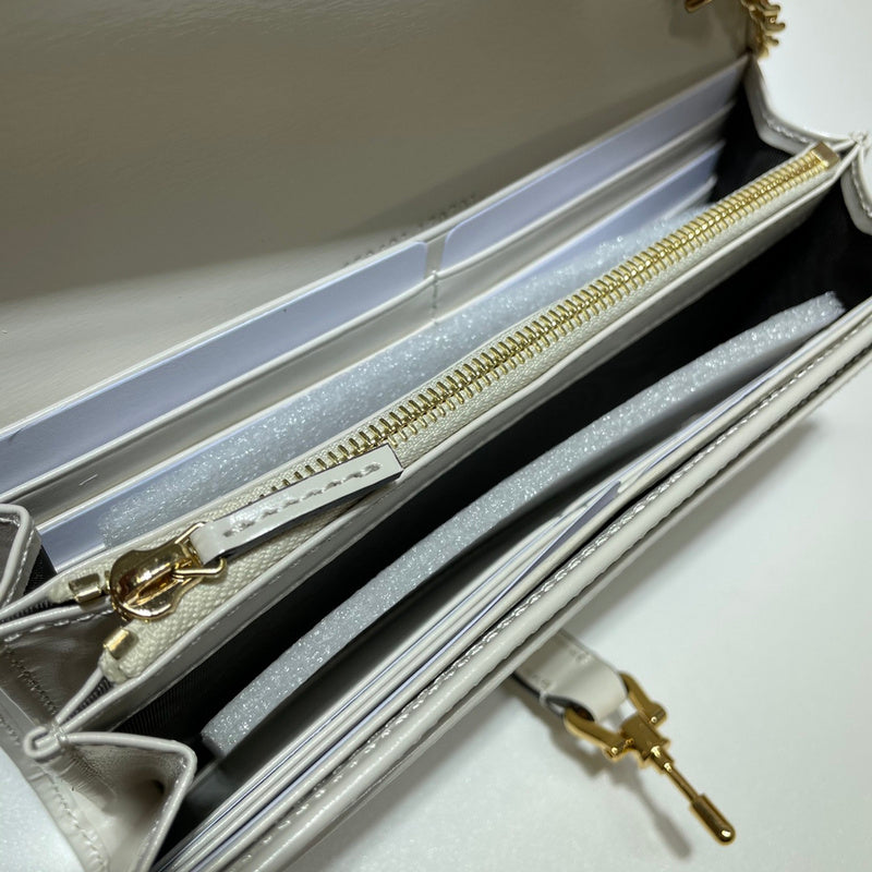 Satchel Bags - GCI Bags - 3178