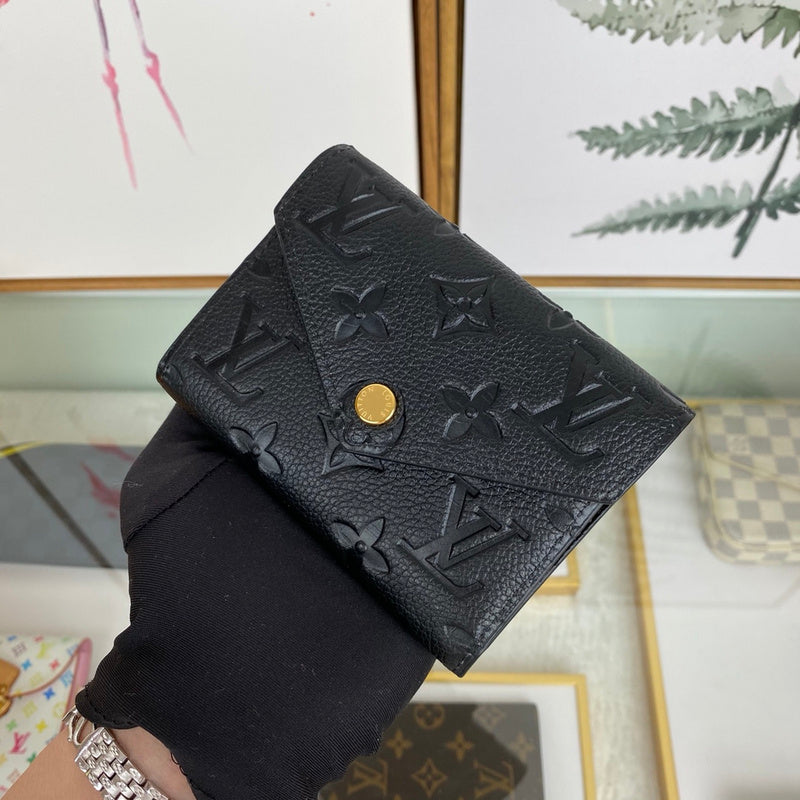Satchel Bags - GUC Bags - 1703