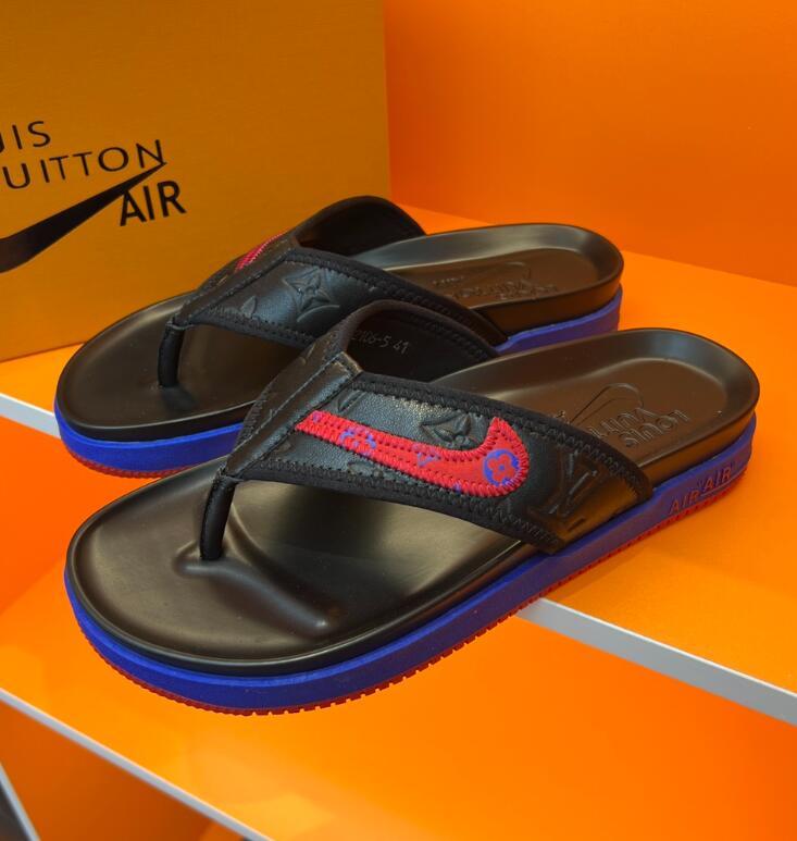 glami shop- LOV Men Shoes - 959