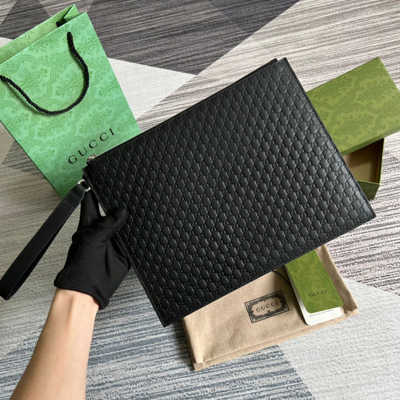 GLM - gg Bags - 849