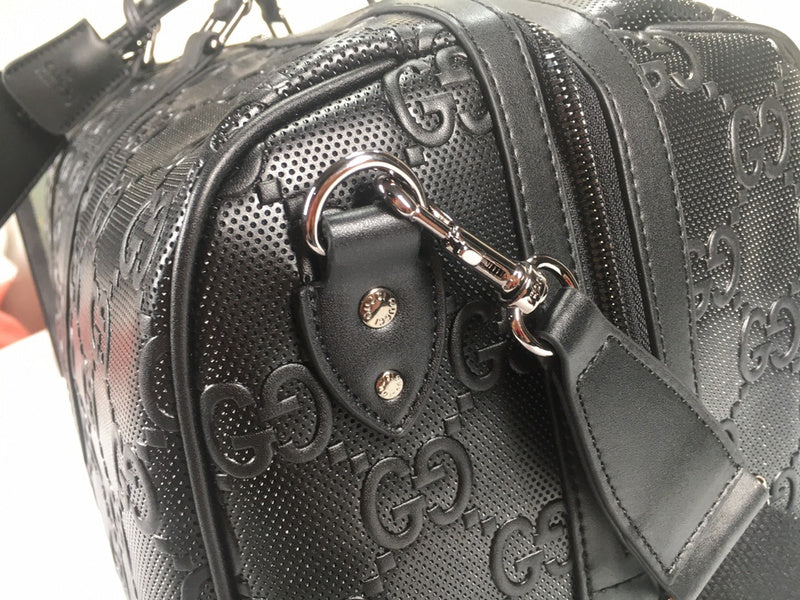 Satchel Bags - GCI Bags - 1909