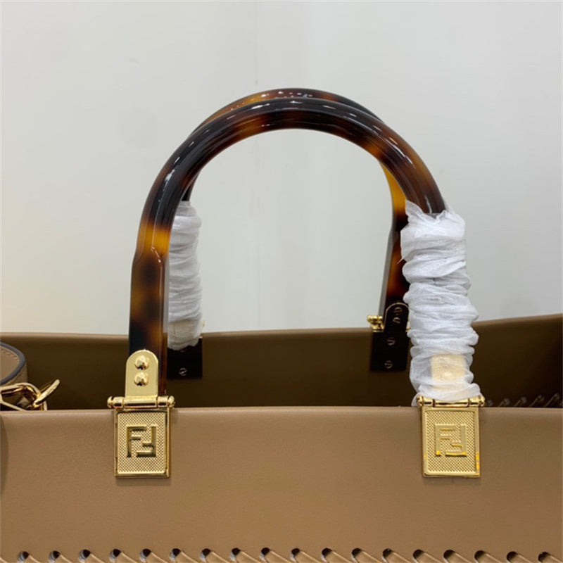 Glami - FDE Bags - 102