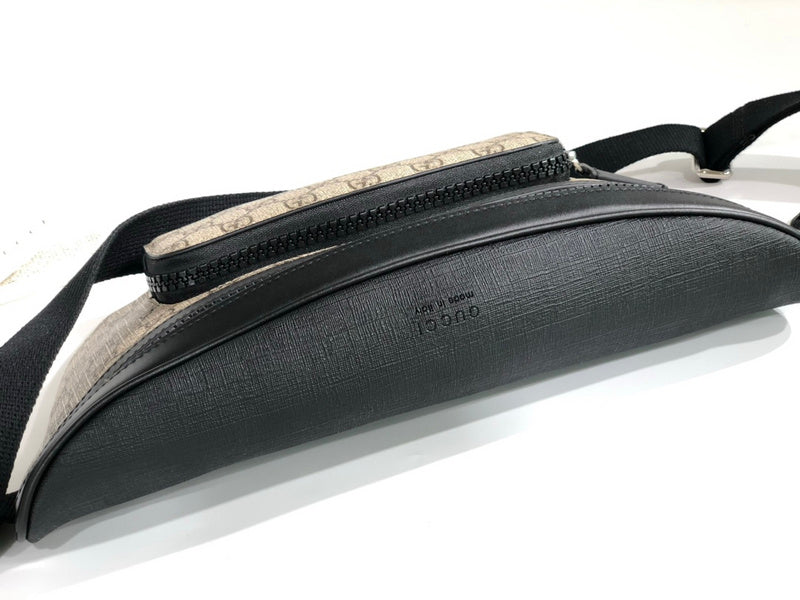 Satchel Bags - GCI Bags - 3353