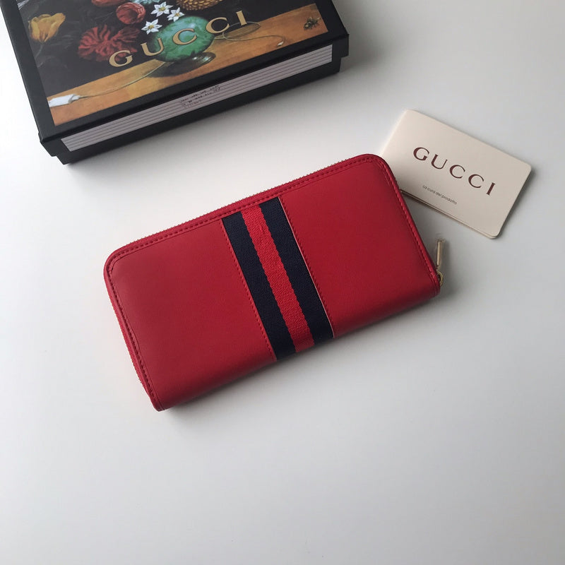 Satchel Bags - GCI Bags - 2714