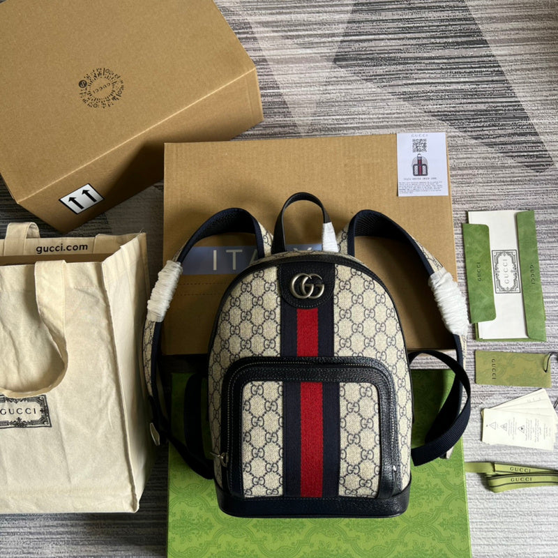 GLM - gg Bags - 1428