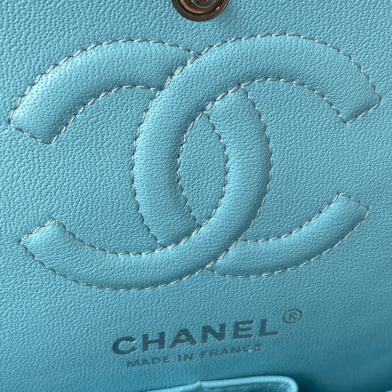 Satchel Bags - CHL Bags - 6646
