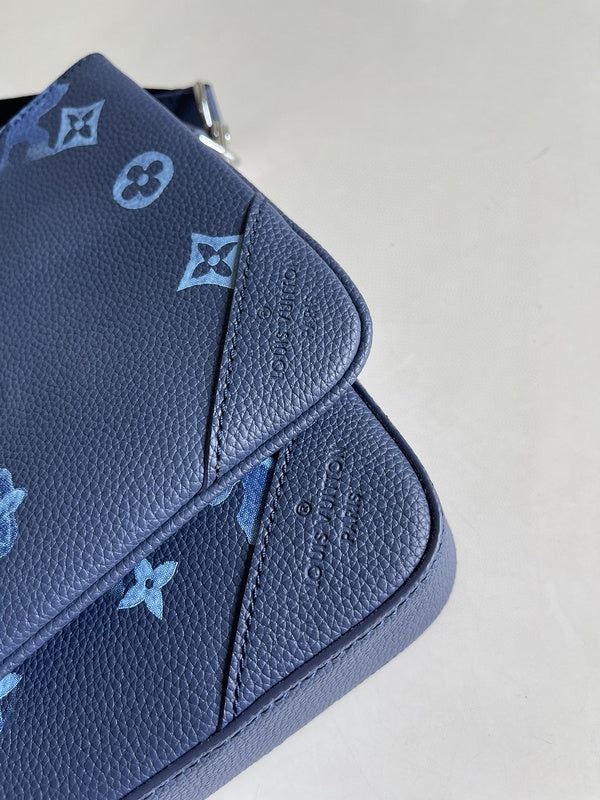 Glami- - LOV Men Bags - 194