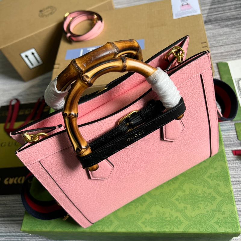 GLM - gg Bags - 1289