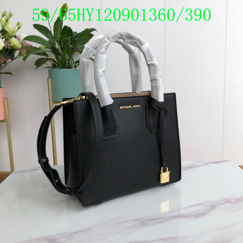 Satchel Bags - MK Bags - 639
