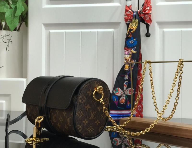 glami shop- LOV Bags - 2191
