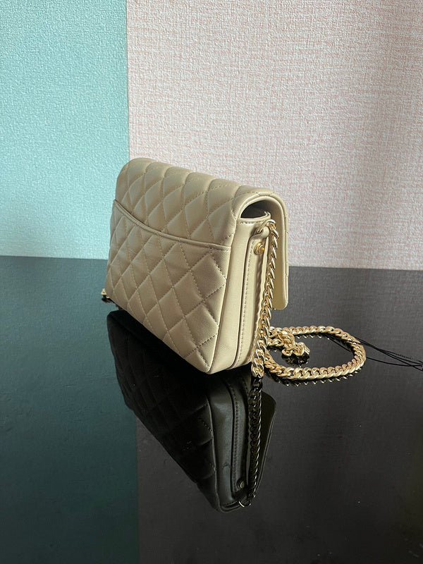 Satchel Bags - CHL Bags - 2482