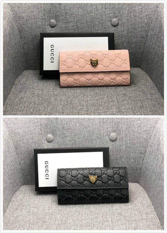 Satchel Bags - GCI Bags - 066