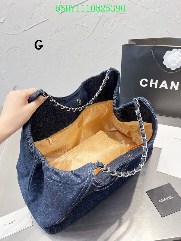 Glami - CHL Bags - 2360