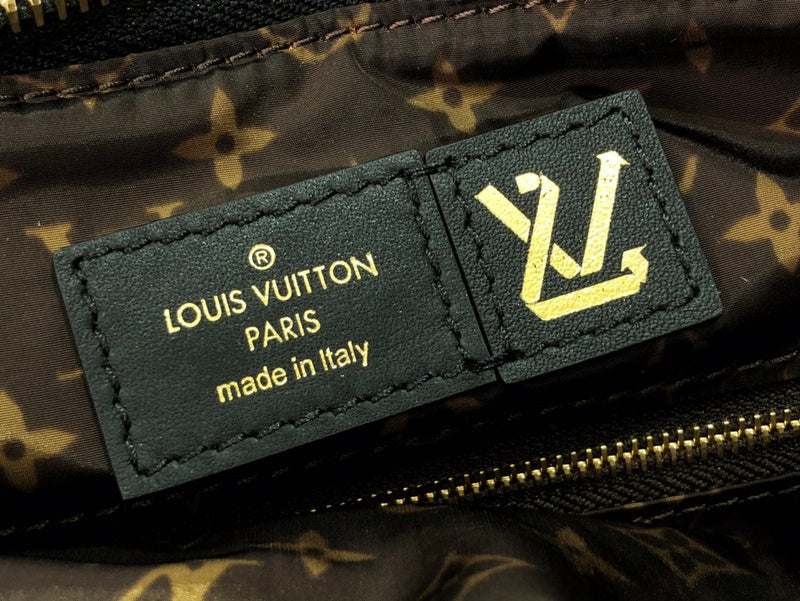 Satchel Bags - VL Bags - 3446
