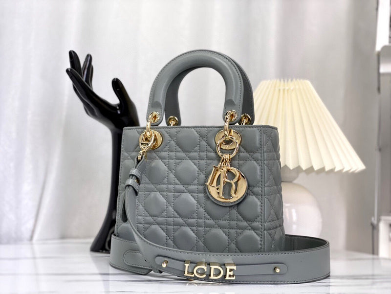 Glami Fashion - DIR Bags - 1179