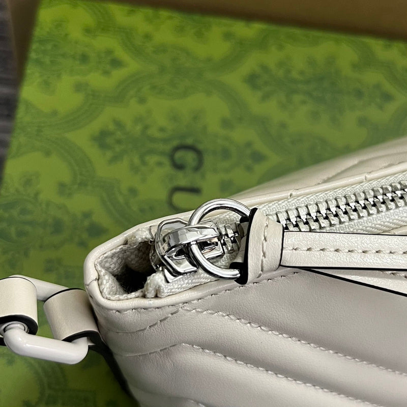 Satchel Bags - GCI Bags - 5269