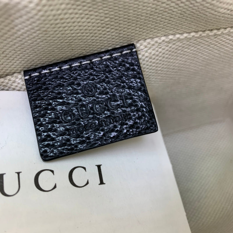 Satchel Bags - GUC Bags - 632