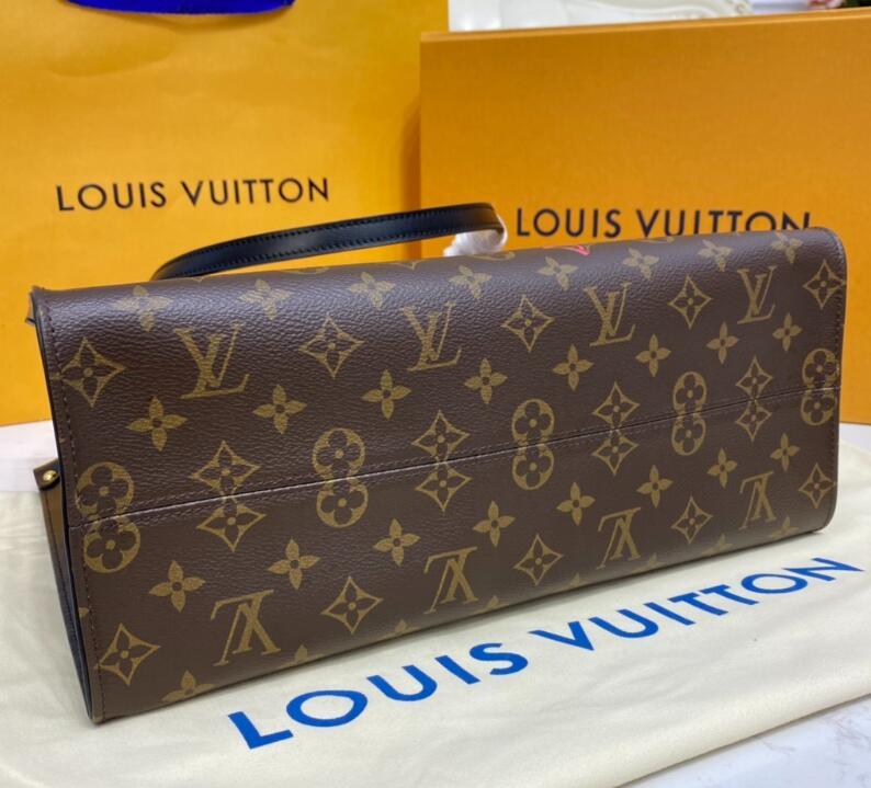glami shop- LOV Bags - 3175
