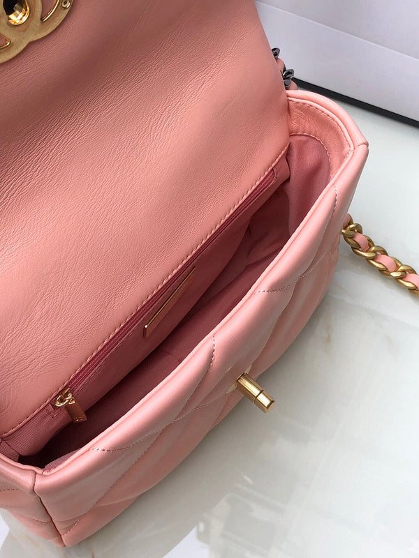 GLM - CHL Bags - 129