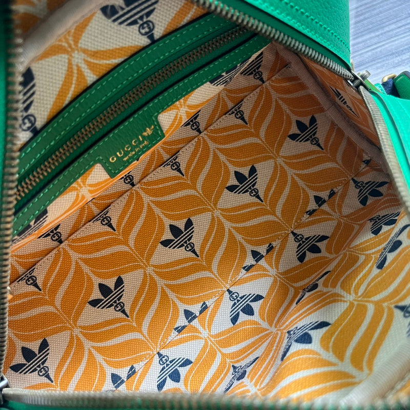 Satchel Bags - GCI Bags - 5184