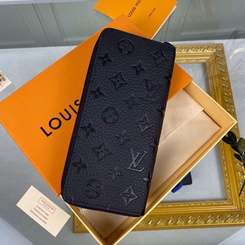 Satchel Bags - VL Bags - 6809