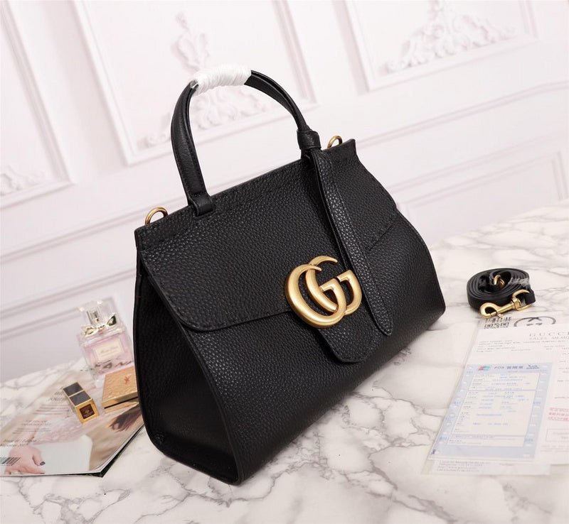 glami shop- GCI Bags - 835