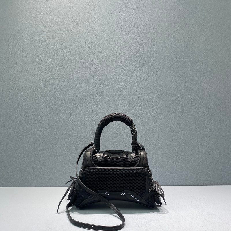 Glamy - BG Bags - 327