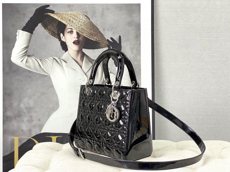 Glami - GLAMIr Bags - 1151