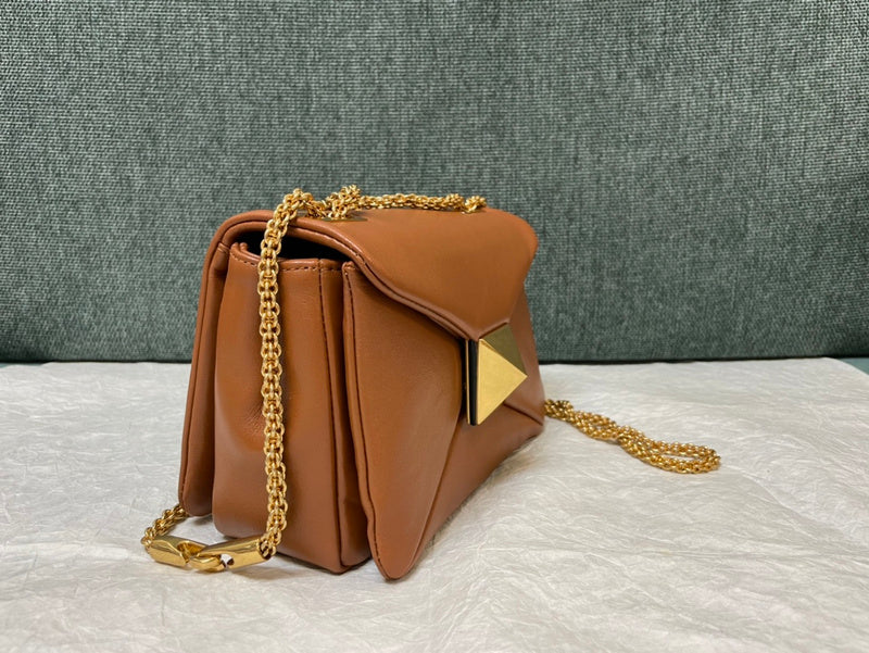 GLM - VEL Bags - 950