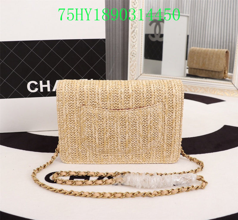 Glami - CHL Bags - 2944