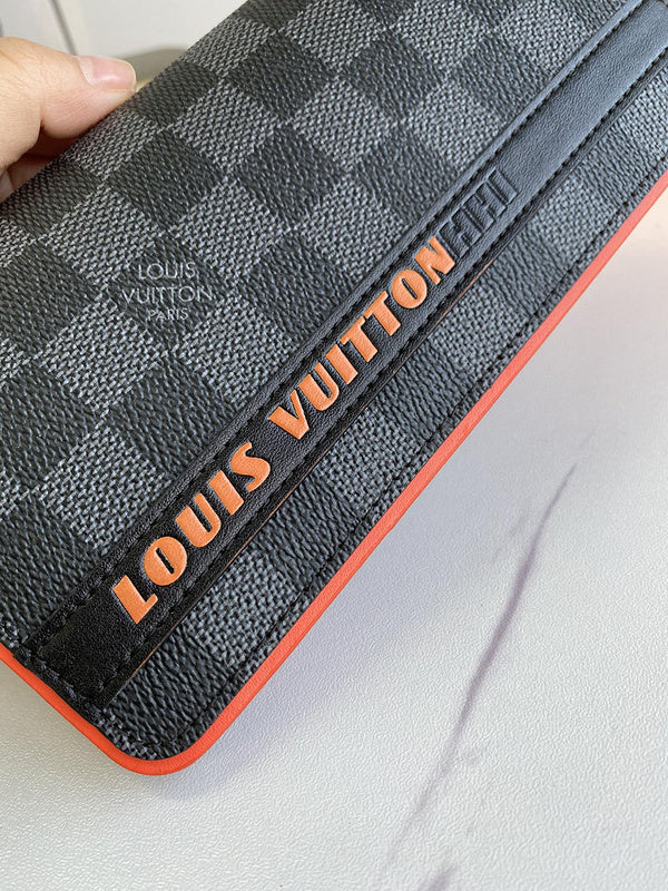 Satchel Bags - VL Bags - 4096