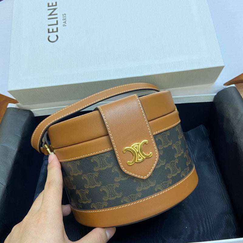 Glami - COL Bags - 187