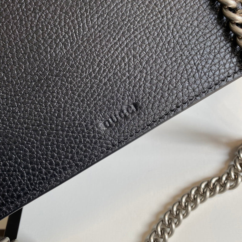 GLM - gg Bags - 2093
