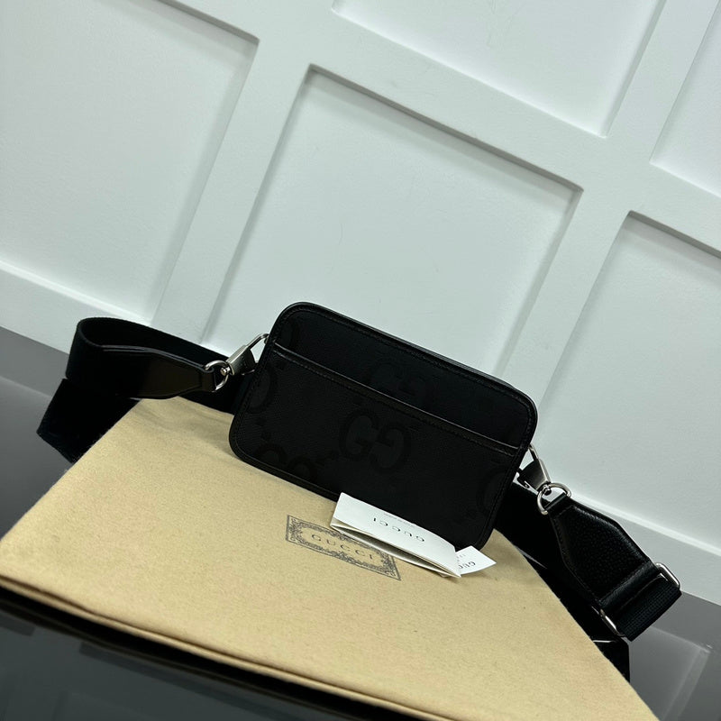 Satchel Bags - GUC Bags - 015