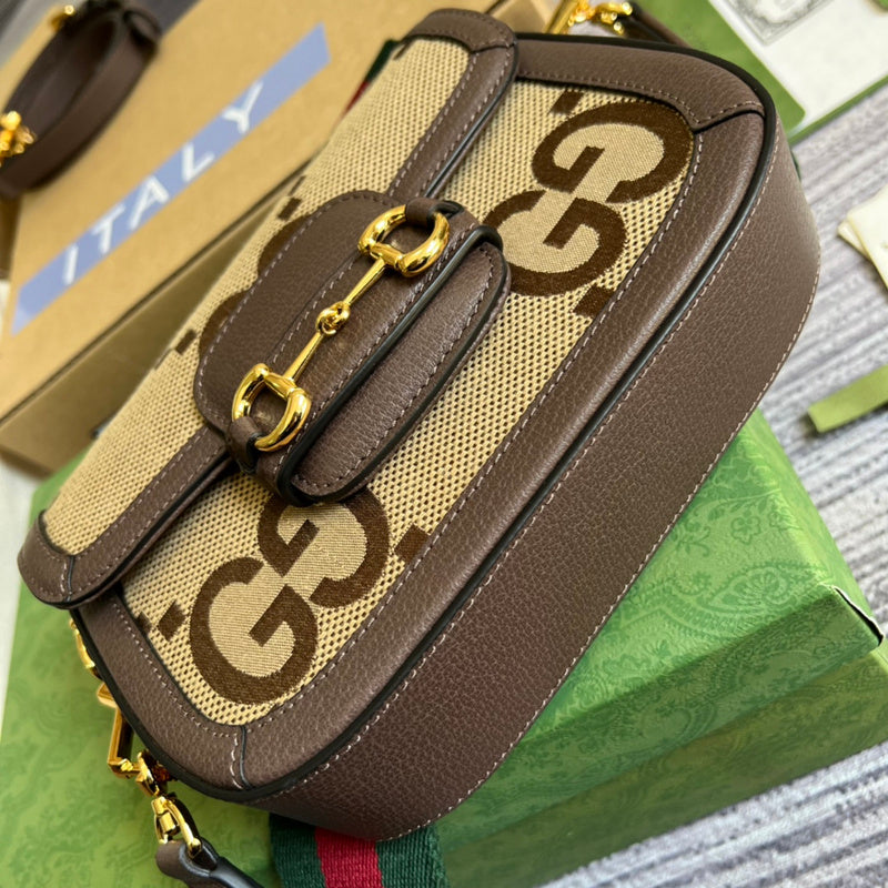 Satchel Bags - GCI Bags - 4630