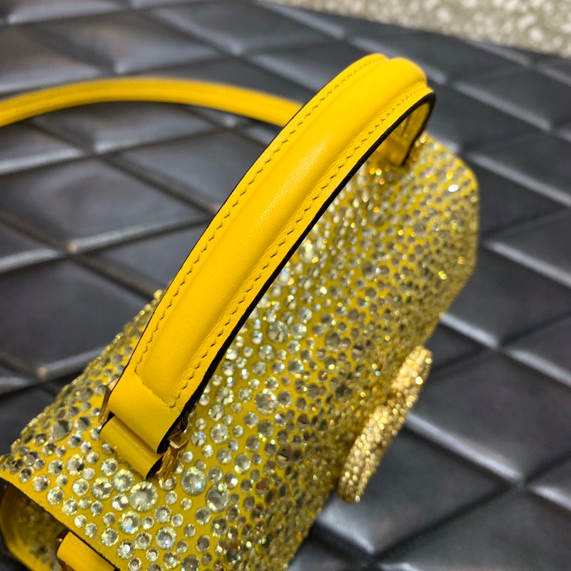 GLM - VEL Bags - 1048