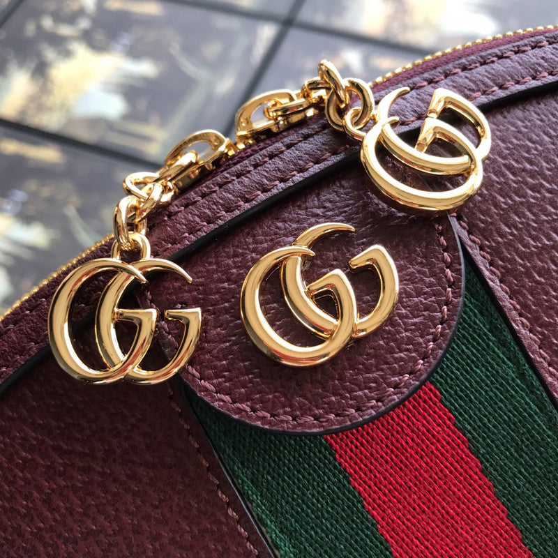 Satchel Bags - GCI Bags - 6401