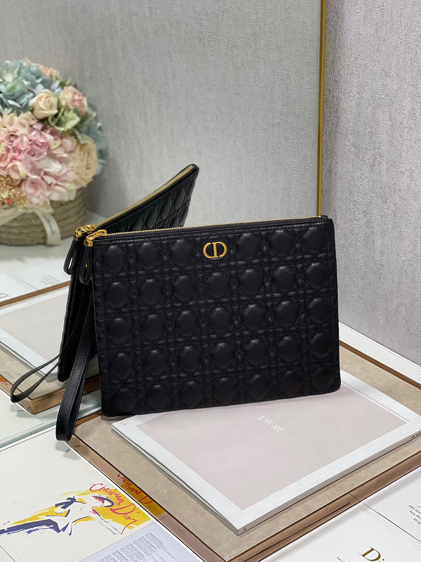 Glami - GLAMIr Bags - 1301