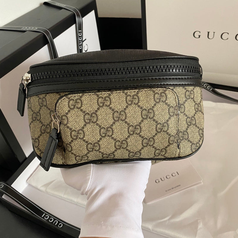Satchel Bags - GUC Bags - 547