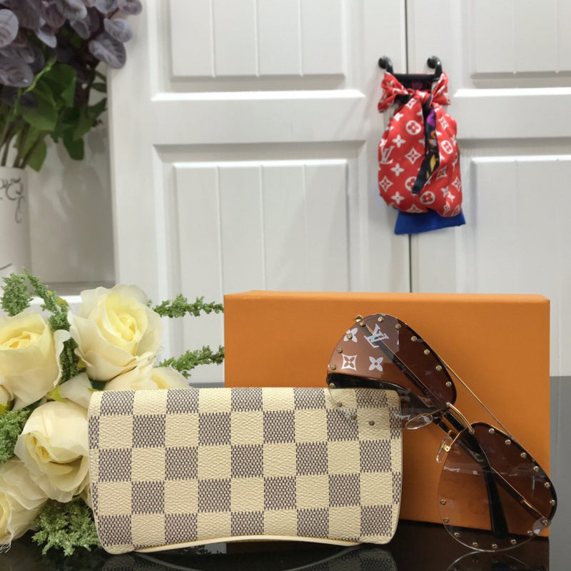 Glami GlamI Lu-Vi bags - 9304