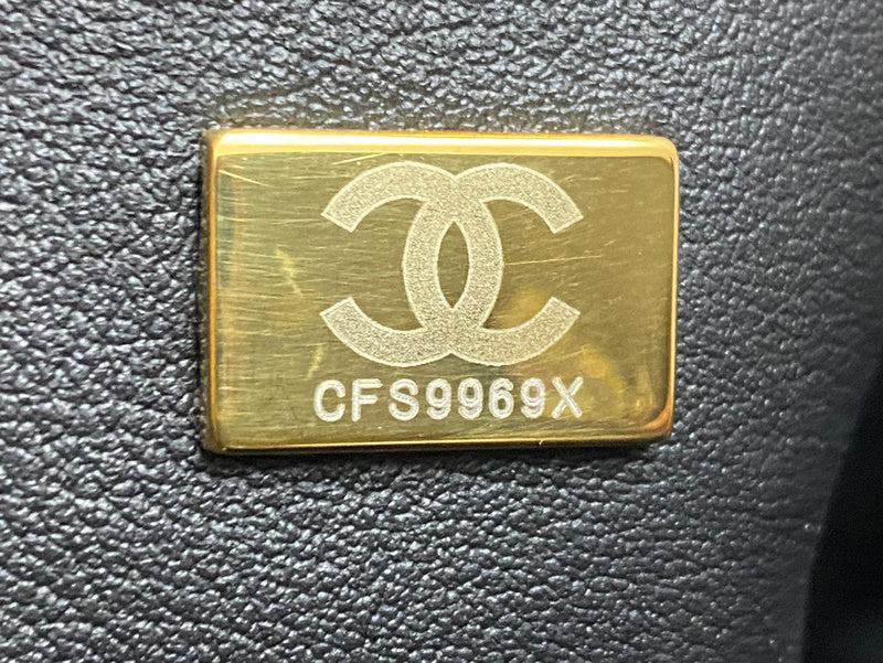 Satchel Bags - CHL Bags - 1233